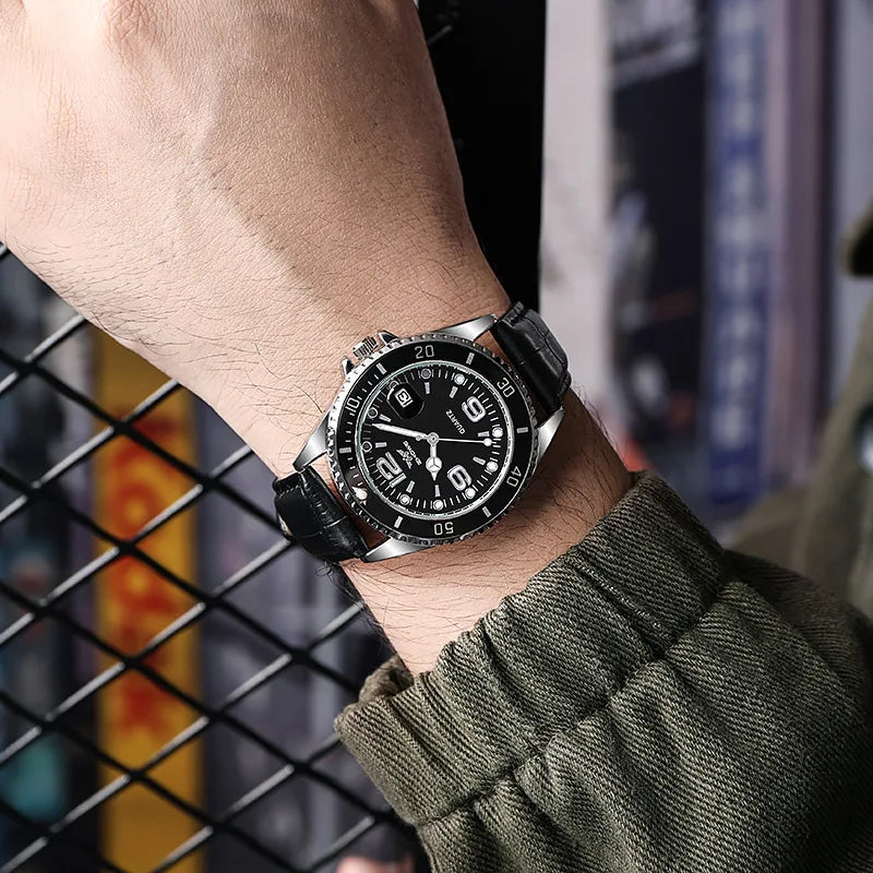 Aethel Diver Classic