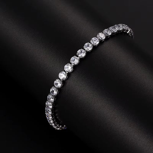 Pulsera Valentina Royale