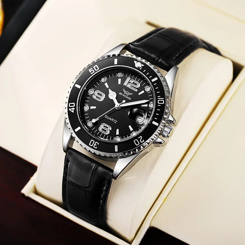 Aethel Diver Classic